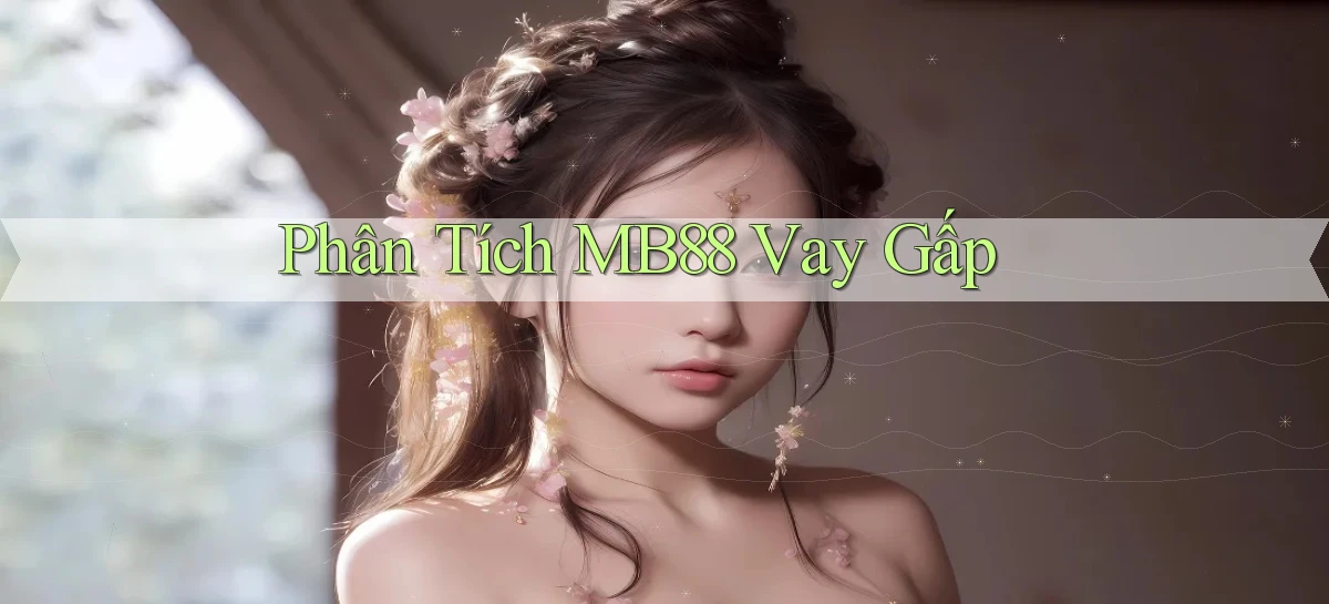 mb88   Phiên Bản Mới 2026   Cập Nhật Game