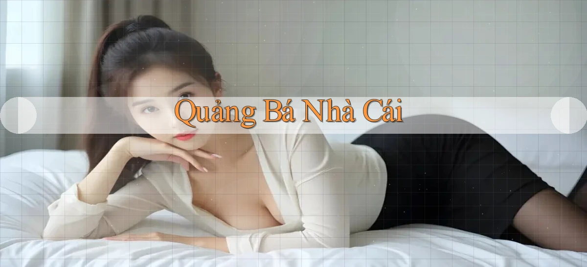 mb88   Phiên Bản Mới 2026   Cập Nhật Game