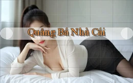 Quảng bá Nhà cái