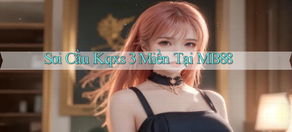 mb88   Phiên Bản Mới 2026   Cập Nhật Game