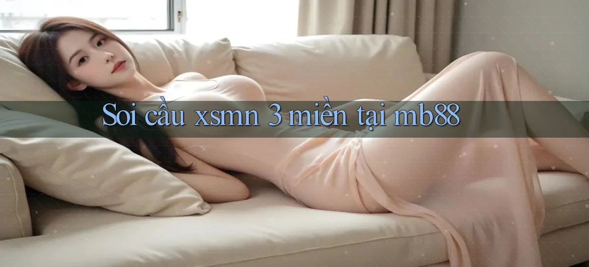 mb88   Phiên Bản Mới 2026   Cập Nhật Game