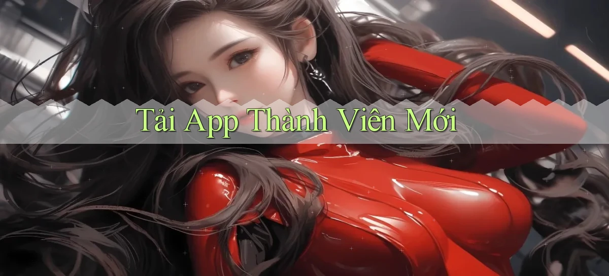 mb88   Phiên Bản Mới 2026   Cập Nhật Game