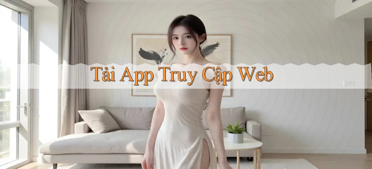 mb88   Phiên Bản Mới 2026   Cập Nhật Game