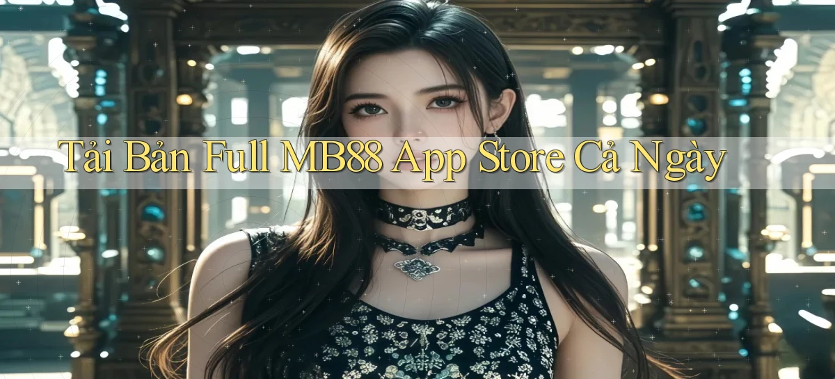 mb88   Phiên Bản Mới 2026   Cập Nhật Game