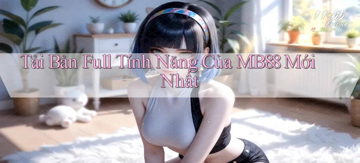 mb88   Phiên Bản Mới 2026   Cập Nhật Game