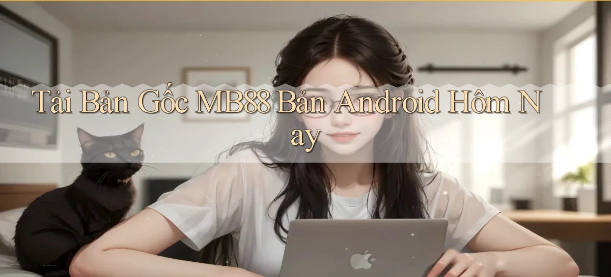 mb88   Phiên Bản Mới 2026   Cập Nhật Game