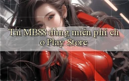 tải mb88 dùng miễn phí cho play store