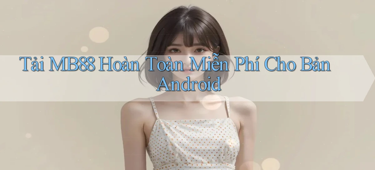 mb88   Phiên Bản Mới 2026   Cập Nhật Game