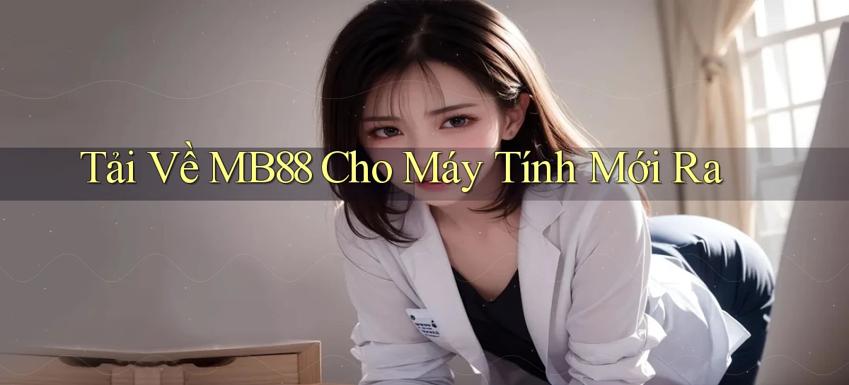 mb88   Phiên Bản Mới 2026   Cập Nhật Game