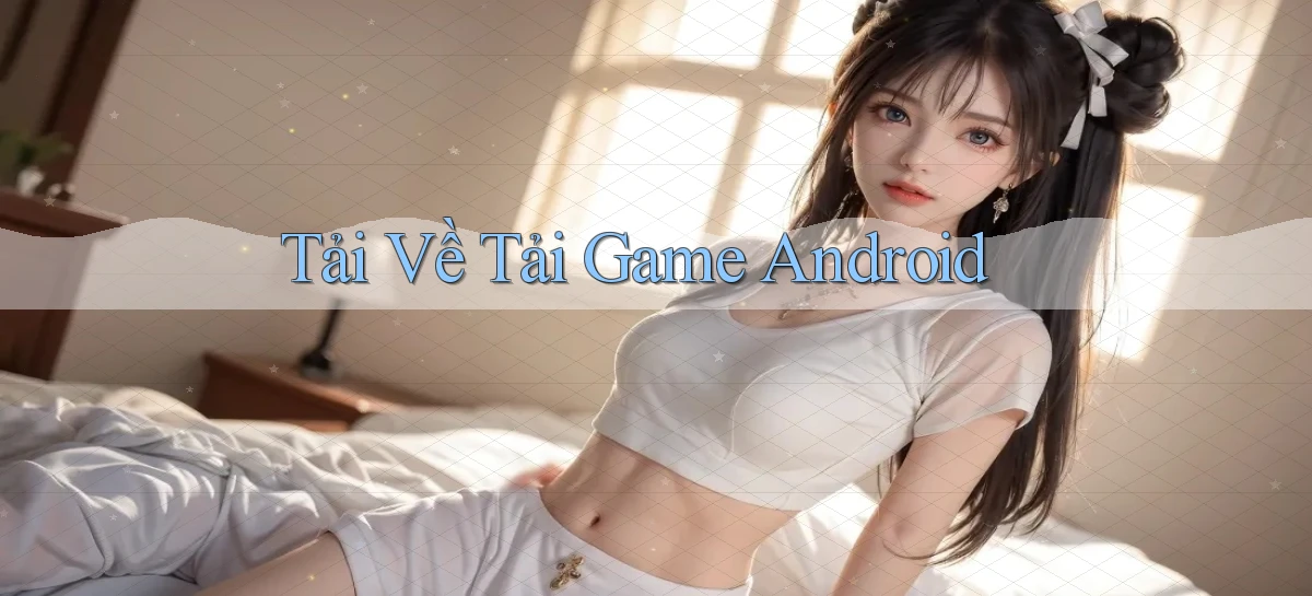 mb88   Phiên Bản Mới 2026   Cập Nhật Game