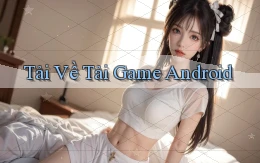 Tải về Tải game Android