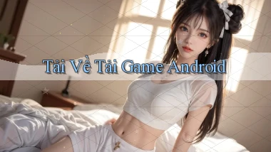 Tải về Tải game Android