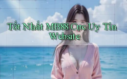 tốt nhất mb88 cực uy tín website