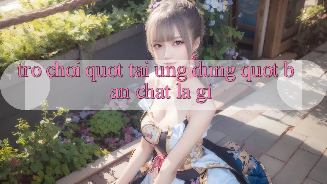 Trò Chơi " Tải Ứng Dụng" - Bản Chất Là Gì? Trò Chơi " Tải Ứng Dụng" - Bản Chất Là Gì?