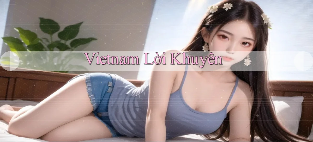 mb88   Phiên Bản Mới 2026   Cập Nhật Game
