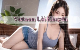 vietnam Lời khuyên