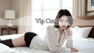 vip Cược