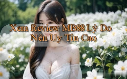 xem review mb88 lý do nên uy tín cao